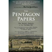 Pentagon Papers