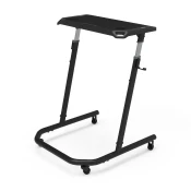 Wahoo KICKR DESK 2 stojalo za tablični/prenosni računalnik