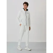 Tommy Life Trenirka za tek bela