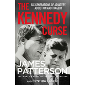 Kennedy Curse