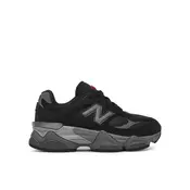 New Balance Tenisice PC9060BK Crna