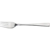Gastro namizne vilice Prestige Glatt 19,5 cm (12 kos)