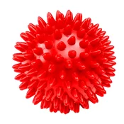 Springos Masážna loptička FA0059