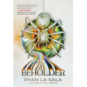 Beholder
