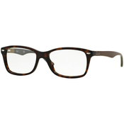 Ray-Ban Naočare RX 5228 5545