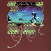 Yes - Yessongs (Reissue) (Remastered) (2 CD)