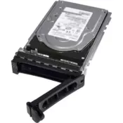 shumee DELL trdi disk 2TB NL6 7.2K 3.5 T-MST E/C, WDC07
