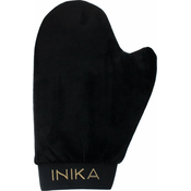 INIKA Organic Mini Mitt samoporjavitvene rokavice 1 kos