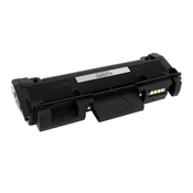 Xerox - toner za Xerox 106R02778 (3052/3215) (črna), kompatibilen