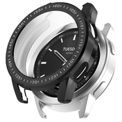 Zaštitno kucište za sat Xiaomi Watch S3 - black