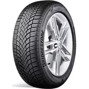 Bridgestone zimske gume Blizzak LM005 265/45R20 108T XL +