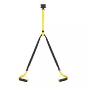 Body sculpture total body suspension trainer ( 1050200080 )