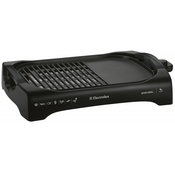 Electrolux rostilj ETG340