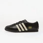 Sneakers adidas Japan Lux Core Black/ Cream White/ Gold Met. EUR 36