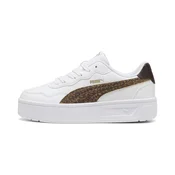 PUMA PATIKE COURT LALLY SKYE FELINE ZA ZENE
