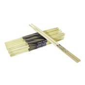 DIMAVERY DJDS JAZZ DRUMSTICKS MAPLE 5A