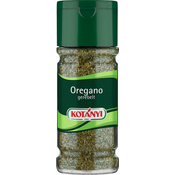 Kotanyi Origani staklo 12G/100ML