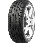 Letna SEMPERIT 225/50R17 94Y Speed-Life 2 DOT