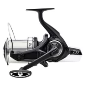 Daiwa 23 SUPERSPOD 45 SCW QD-OT