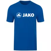 JAKO Majice modra 6160400