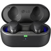 Bluetooth slušalice LG TONE T90S