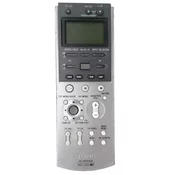 General SONY RM-LJ312 - daljinski upravljalnik podvojeni