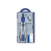STAEDTLER ŠESTILO NORIS, 550-01