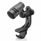 Sennheiser e 640 instrumentalni mikrofon