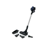 Usisivac BOSCH BBS611MAT/Serija 6/sa posudom/štapni/plava