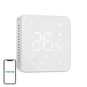 Meross Pametni WiFi termostat MTS200HK(EU) (HomeKit)