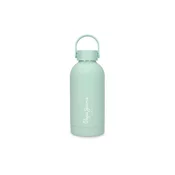 Pepe Jeans Termos 350ml - Mint ( 60.531.44 )