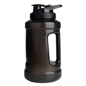 SmartShake - Ultimativna kanistra, črna - 2100 ml