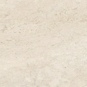 Podna plocica Sand (D x Š: 34 x 34 cm, Bež)
