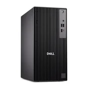 Dell Desktop racunar Pro Tower, i7-14700, 8GB, 512GB SSD, Win11Pro
