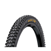 PNEVMATIKA CONTINENTAL MTB KRYPTOTAL-F ENDURO SOFT (ZLOŽLJIVA)