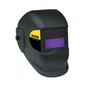STANLEY 90368 Zaščitna maska za varjenje