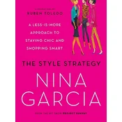 Style Strategy