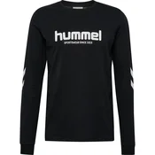 Hummel Majica z dolgimi rokavi Legacy 2.0