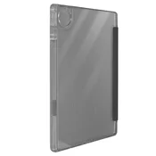 AVIZAR Torbica za Huawei MatePad Pro 13.2 Klop za podporo videa / tipkovnice, Črna, (5000016451)