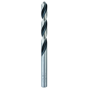 Bosch HSS spiralna burgija PointTeQ 8,2 mm 2608577250