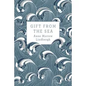 Gift from the Sea