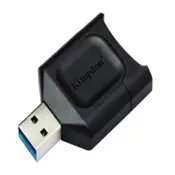 Citac kartica Kingston USB3.2 Gen1 SD MLP