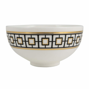 Villeroy & Boch Posoda za juho iz kolekcije METROCHIC