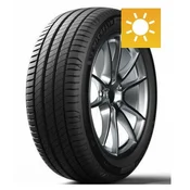Michelin Letnja guma 185/65R15 PRIMACY 4 88T