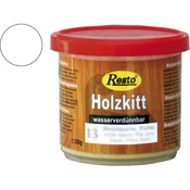 RESTO lesni kit, bel, 200 g