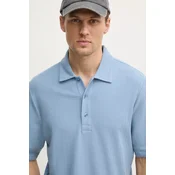 Bombažen polo Filippa K