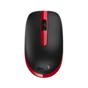 GENIUS NX-7007 Wireless crveni miš (MIS01850)