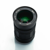 Meike 25mm F0.95 APS-C (X-mount)