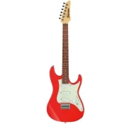 Ibanez AZES31-VM