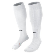 Nike U NK CLASSIC II CUSH OTC -TEAM - XL